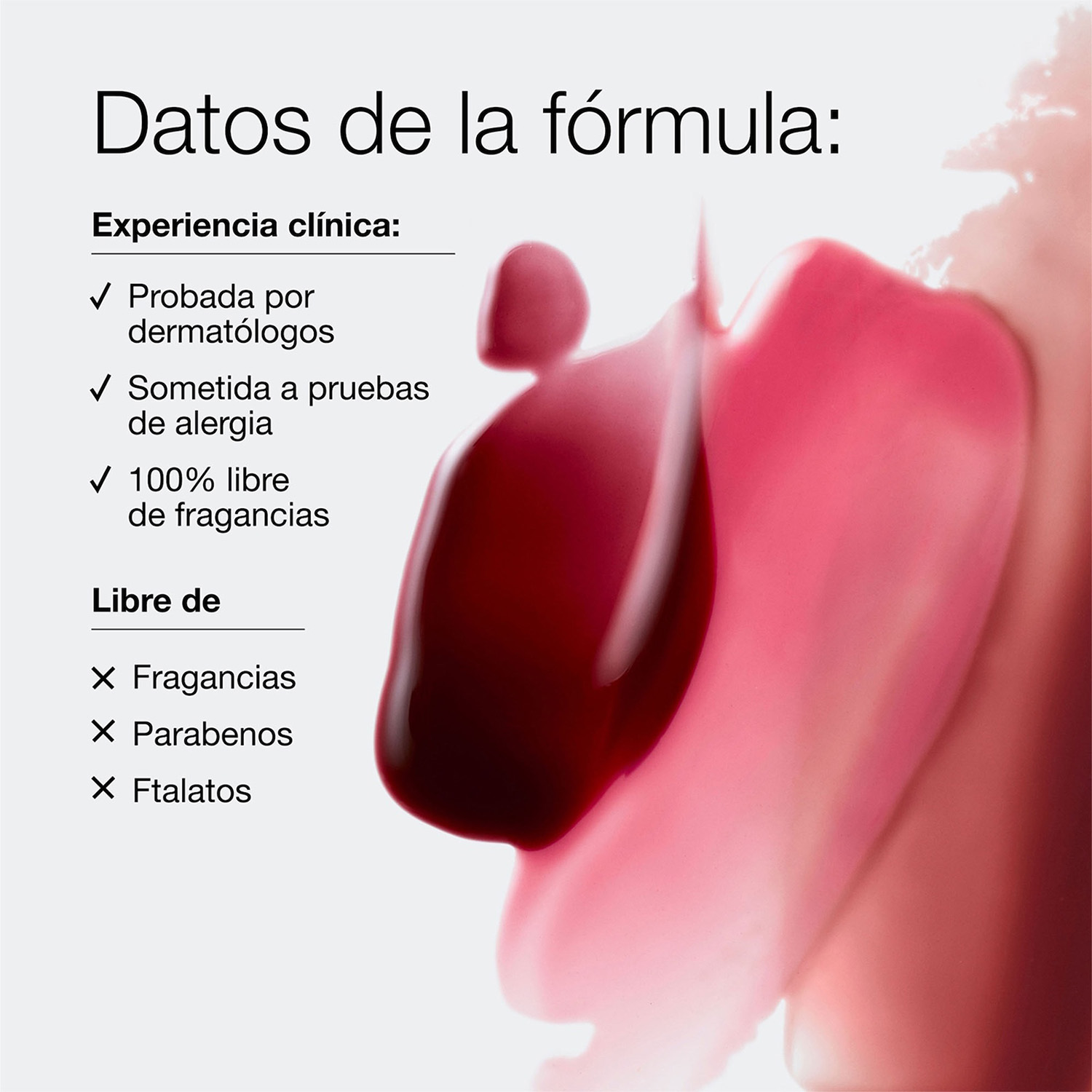 POP LIP + CHEEK OIL NUDE HONEY LIP OILS BY CLINIQUE (ACEITE HIDRATANTE PARA LABIOS Y MEJILLAS)